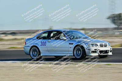 media/Mar-01-2025-Turn8 Trackdays (Sat) [[3bac13d0ad]]/Inter 3/Session 1 (Turns 2 and 3)/